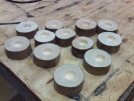 candle-holders-rodney-small