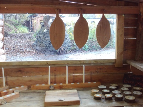 leaf-boards-new-stall-small