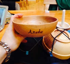 aneta-bowl-crop-small