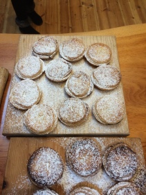 mince-pies-2-small