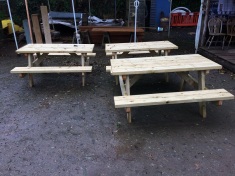 Jarvis handmade benches 1 (small)